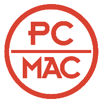PC MAC