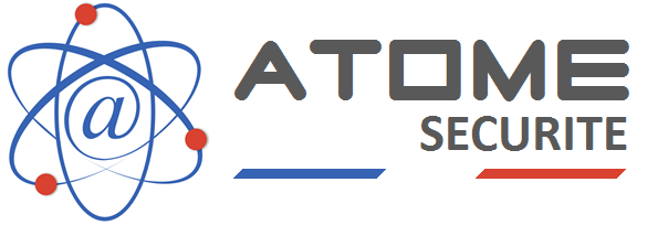 ATOME SECURITE